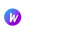 Orbit Writer logo
